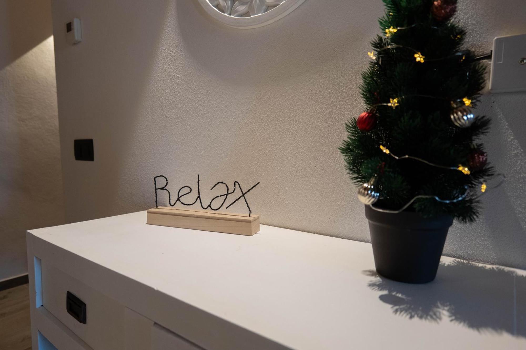 Apartmán Niu De Queralt Vic Exteriér fotografie